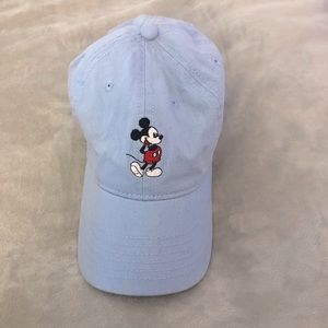 ALMOST ALL under $6 !!! Closet closing 12/28